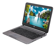 Laptop HP Probook 430 G2 i5 5200U 4GB SSD 128GB 13.3 inch