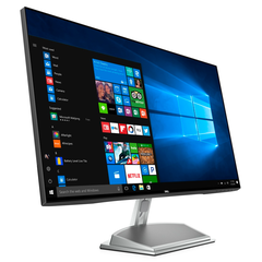 Màn hình Dell S2418H 23.8 inch