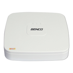 Camera quan sát BEN-XVR1104C