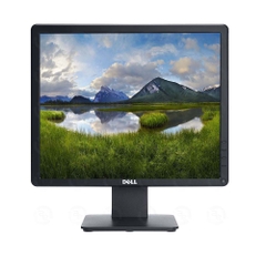 Màn hình Dell E1715S (17 inch - HD+ - TN - 60Hz - 5ms - Vuông) | Hàng chính hãng