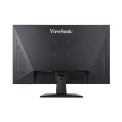 Màn Hình Viewsonic VA2407H 23.6 Inch FHD LED 60Hz