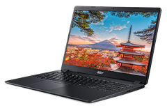 Acer Aspire 3 A315 Laptop i5 8265U 4GB 256GB