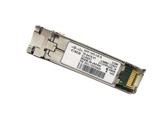 Module quang Cisco 10GBASE-LR SFP Module | Hàng chính hãng