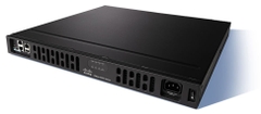 Router Cisco ISR4331-SEC/K9 | Hàng chính hãng