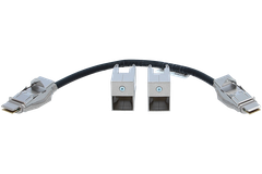 Stack Cisco C9300L-STACK-KIT | Hàng chính hãng