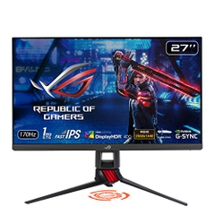 Màn hình ASUS ROG Strix XG279Q 27 inch