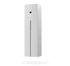 Cảm biến vỡ kính âm thanh không dây JA-180B | Hàng chính hãng