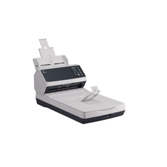 Máy quét Fujitsu fi-8270 (PA03810-B551) | Hàng chính hãng