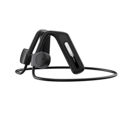 Tai nghe dẫn truyền qua xương LA200W | Hàng chính hãng