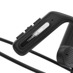 Tai nghe dẫn truyền qua xương LA200W | Hàng chính hãng