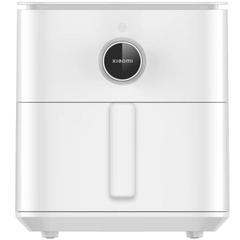 Nồi Chiên Không Dầu Xiaomi Smart Air Fryer BHR7358EU | Hàng chính hãng