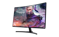 Màn hình cong ACER 32 inch FHD ED322QR 144Hz