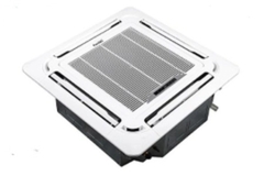 Điều hòa âm trần Funiki 2 chiều 36.000BTU CH36MMC1 | Hàng chính hãng