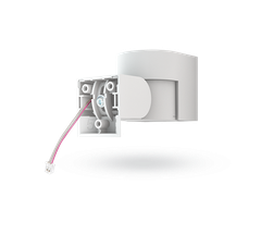 JA-191PL - Giá treo trần thấp cho đầu dò PIR | Hàng chính hãng