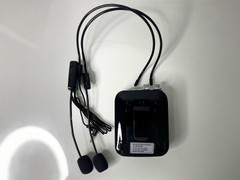 MÁY TRỢ GIẢNG KUNGFU KF-MTG045S | Hàng chính hãng