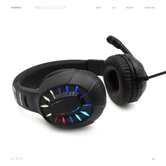 Tai nghe không dây KF Komc G313