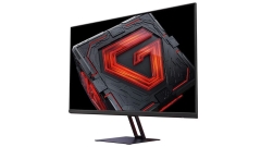 Màn hình Redmi X27G 27 inch 180Hz P27FBA-RX