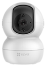 Camera quay quét wifi Ezviz TY2 / TY1 | Hàng chính hãng