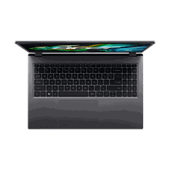 Laptop Acer Aspire 5 A515-58P-71EJ: Core i7-1355U, 16GB RAM, 1TB SSD - Hiệu Năng Đỉnh Cao Cho Chuyên Gia