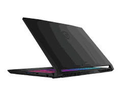 MSI Katana 15 B13VFK 676VN | Chính Hãng | Core i7-13620H | RTX 4060 | Giá Tốt