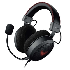 Tai nghe Centaur CT-MH6 (Có hộp) | Hàng chính hãng