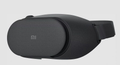 Kính Thực Tế Ảo XIAOMI MI VR PLAY 2 Đen
