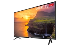 Smart Tivi TCL 42 inch 42S6500 Android TV | Hàng chính hãng