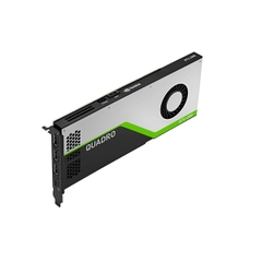 Card Màn Hình Asus Nvidia Quadro RTX 4000 8GB GDDR6