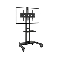 Giá treo tivi di động AVA1500-60-1P (32'-70') | Hàng chính hãng