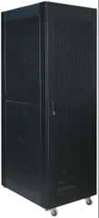 Tủ rack 42UD800 | Hàng chính hãng