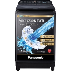 Máy giặt Panasonic NA-FD11AR1BV Inverter 11.5 kg | Hàng chính hãng