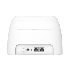 Router Wifi Tenda 4G03 | Hàng chính hãng