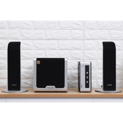 Loa FC361 A&FC - Loa Cao Cấp Đỉnh Cao