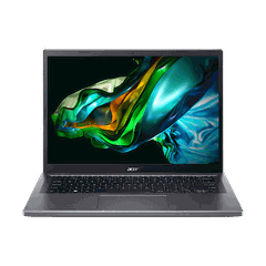 Laptop Acer Aspire 5 A514-56P-562P (NX.KHRSV.008): Core i5-1335U, Mỏng Nhẹ, Hiệu Năng Vượt Trội