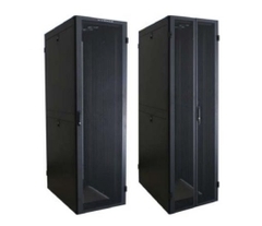 Tủ rack 42UD1000 | Hàng chính hãng