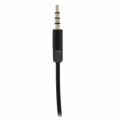 Tai nghe Logitech H111 981-000588 | Hàng chính hãng