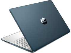 Laptop HP 15s fq5146TU 7C0R9PA (Core i7 1255U/ 8GB/ 512GB SSD) | Hàng chính hãng