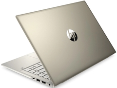 Laptop HP Pavilion 14-dv2076TU 7C0P4PA (Core i5 1235U/ 8GB/ 256GB SSD) | Hàng chính hãng