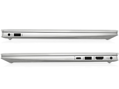 Laptop HP Pavilion 14-dv2077TU 7C0W3PA (Core i5 1235U/ 8GB/ 256GB SSD) | Hàng chính hãng