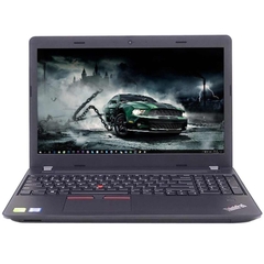 Laptop Lenovo Thinkpad E570