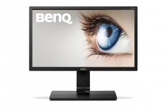 Màn hình máy tính BENQ GL2070