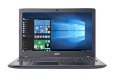 Laptop Acer Aspire A315-31-C8GB