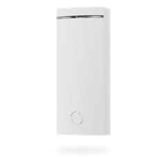 Mô-đun bus JA-112M cho cảm biến từ – 2 ngõ vào | Hàng chính hãng