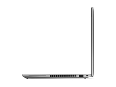 Laptop Lenovo ThinkPad P14s Gen 4 21HF0053VA i7-1360P R32GB | Hàng chính hãng