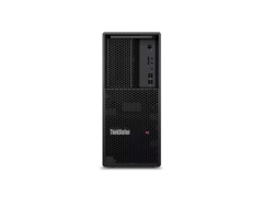 Máy trạm Lenovo Thinkstation P3 Tower 30GS0056VA i5-13400 8GB 512GB | Hàng chính hãng