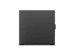 Máy trạm Lenovo Thinkstation P5 30GA003BVA Xeon W3-2423 | Hàng chính hãng