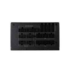 Nguồn Công Suất Cao FSP2500-57APB