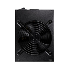 Nguồn Công Suất Cao FSP2500-57APB