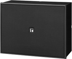 Loa Hộp Treo Tường TOA BS-678