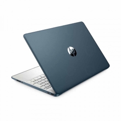 Laptop HP 15s fq5161TU 7C0S2PA (Core i5 1235U/ 8GB/ 512GB SSD) | Hàng chính hãng